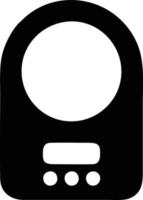 Scale balance icon symbol design, Illustration of the law balance icon vector image. EPS 10
