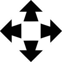 Scale balance icon symbol design, Illustration of the law balance icon vector image. EPS 10
