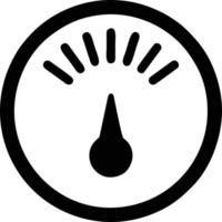 Scale balance icon symbol design, Illustration of the law balance icon vector image. EPS 10