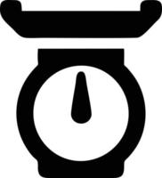 Scale balance icon symbol design, Illustration of the law balance icon vector image. EPS 10