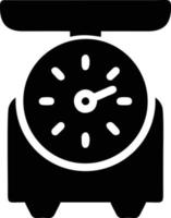 Scale balance icon symbol design, Illustration of the law balance icon vector image. EPS 10
