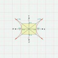 matemático geométrico fórmulas resumen antecedentes vector