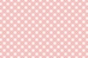 Pink square pattern background, Abstract of pink square vector