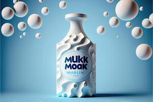 world milk day 1th june photo