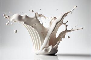 world milk day 1th june photo