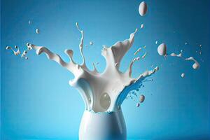 world milk day 1th june photo