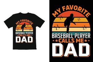 Fathers day t shirt design. Fathers day t shirt design vector print ready file