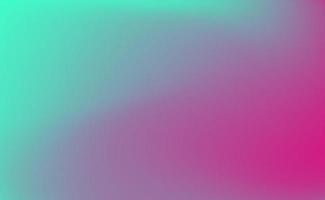 Gradient free Mesh Background vector