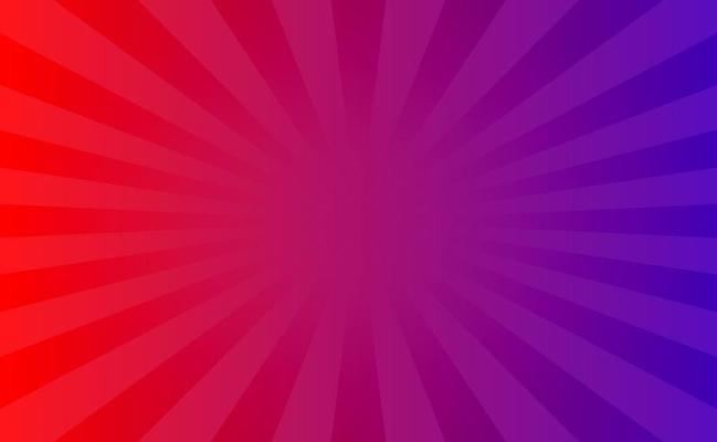 Powerpoint Templates Blue Vector Art, Icons, and Graphics for Free Download