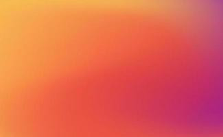 Gradient free Mesh Background vector