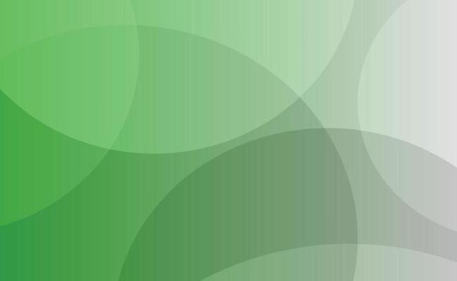 Sage Green Background Vector Art, Icons, and Graphics for Free Download