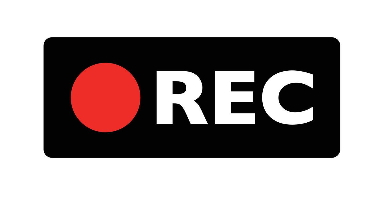 Как записывать видео с экрана на Windows, macOS, Android, iOS и онлайн