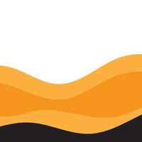 Colorful abstract background vector