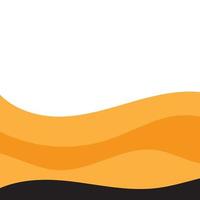 Colorful abstract background vector
