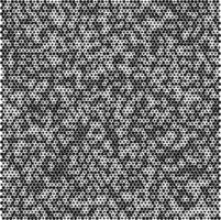 Random dot pattern for backgroud vector