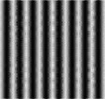 Halftone pattern black and white. Vector editable for design and jersey pattern