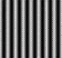 Halftone pattern black and white. Vector editable for design and jersey pattern