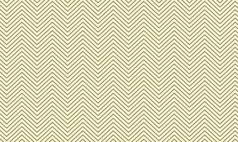 white abstract background with zigzag and seamless pattern. geometric style stock vector. vector