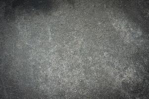 Street texture background photo