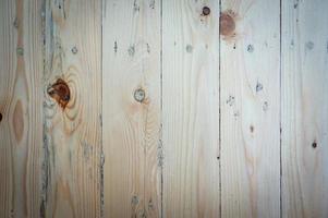 aged wood texture background photo