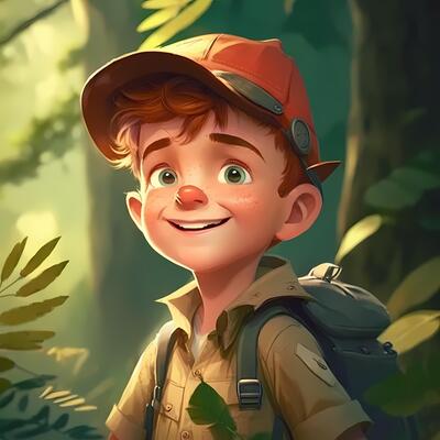 Cartoon Images Stock Photos Images And Backgrounds For Free Download Cartoon Images Stock Photos Images And Backgrounds For Free Download
