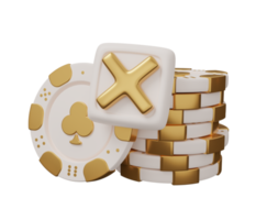 casino Annuler traverser bouton 3d png