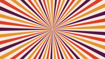 sunburst sfondo, luce del sole sfondo su Vintage ▾ stile png