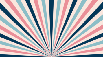 sunburst sfondo, luce del sole sfondo su Vintage ▾ stile png