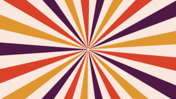 sunburst sfondo, luce del sole sfondo su Vintage ▾ stile png