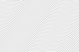 abstract diagonal stripe straight line wave pattern design. vector