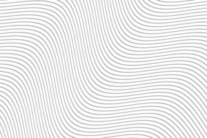 abstract diagonal stripe straight line wave pattern design. vector