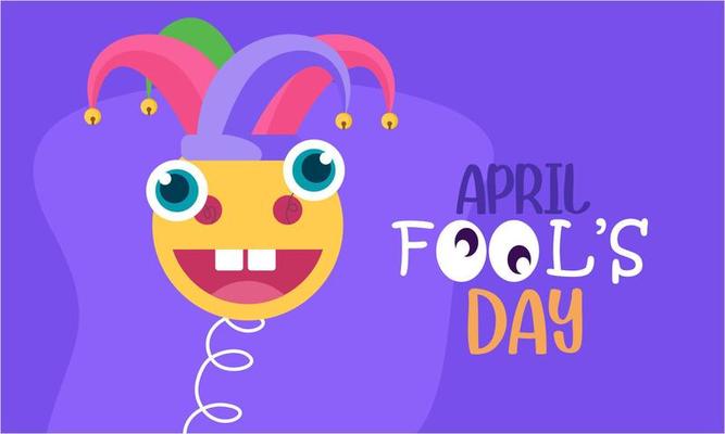 April Fools'Dayページ April Fools' Day Hidoku Logic Puzzles | Math = Love