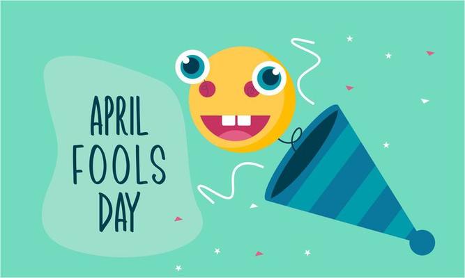 April Fools'Day 油絵 バッファロー'66 F30 April Fools'Day 油絵 バッファロー'66 F30 Various – Buffalo
