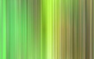 Colorful seamless vertical stripes background. Colorful simple vertical stripe pattern. Vertical stripes or lines pattern. photo