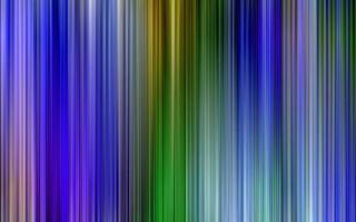 Colorful seamless vertical stripes background. Colorful simple vertical stripe pattern. Vertical stripes or lines pattern. photo