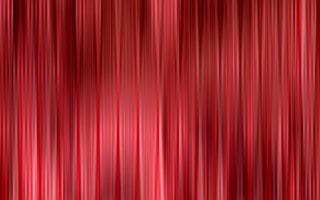 Colorful seamless vertical stripes background. Colorful simple vertical stripe pattern. Vertical stripes or lines pattern. photo