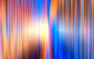 Colorful seamless vertical stripes background. Colorful simple vertical stripe pattern. Vertical stripes or lines pattern. photo