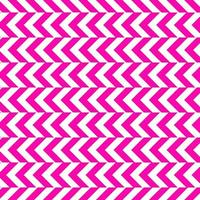 Classic white and pink chevron seamless pattern. Seamless zig zag pattern background. Regular texture background. Suitable for poster, brochure, leaflet, backdrop, card, etc. photo