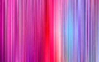 Colorful seamless vertical stripes background. Colorful simple vertical stripe pattern. Vertical stripes or lines pattern. photo