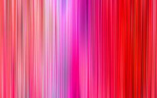 Colorful seamless vertical stripes background. Colorful simple vertical stripe pattern. Vertical stripes or lines pattern. photo