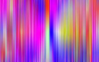 Colorful seamless vertical stripes background. Colorful simple vertical stripe pattern. Vertical stripes or lines pattern. photo