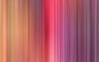 Colorful seamless vertical stripes background. Colorful simple vertical stripe pattern. Vertical stripes or lines pattern. photo