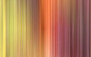 Colorful seamless vertical stripes background. Colorful simple vertical stripe pattern. Vertical stripes or lines pattern. photo