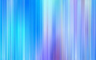 Colorful seamless vertical stripes background. Colorful simple vertical stripe pattern. Vertical stripes or lines pattern. photo