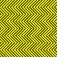 Classic olive green and yellow chevron seamless pattern. Seamless zig zag pattern background. Regular texture background. Suitable for poster, brochure, leaflet, backdrop, card. photo