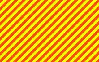 Seamless diagonal yellow and orange pattern stripe background. Simple and soft diagonal striped background. Retro and vintage design concept. Suitable for leaflet, brochure, poster, backdrop, etc. photo