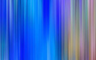 Colorful seamless vertical stripes background. Colorful simple vertical stripe pattern. Vertical stripes or lines pattern. photo