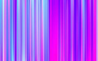 Colorful seamless vertical stripes background. Colorful simple vertical stripe pattern. Vertical stripes or lines pattern. photo