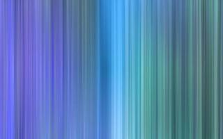 Colorful seamless vertical stripes background. Colorful simple vertical stripe pattern. Vertical stripes or lines pattern. photo