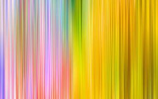 Colorful seamless vertical stripes background. Colorful simple vertical stripe pattern. Vertical stripes or lines pattern. photo